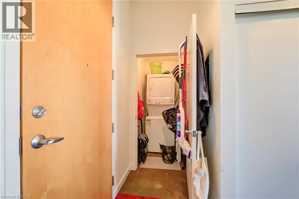 404 W KING Street Unit# 620 #620