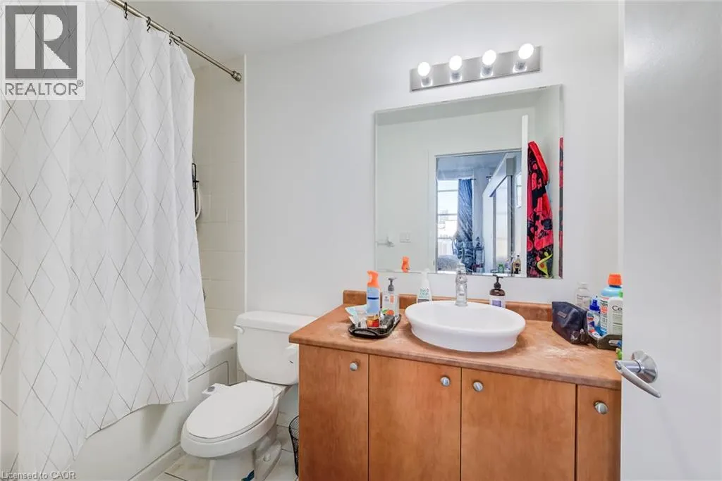 404 W KING Street Unit# 620 #620