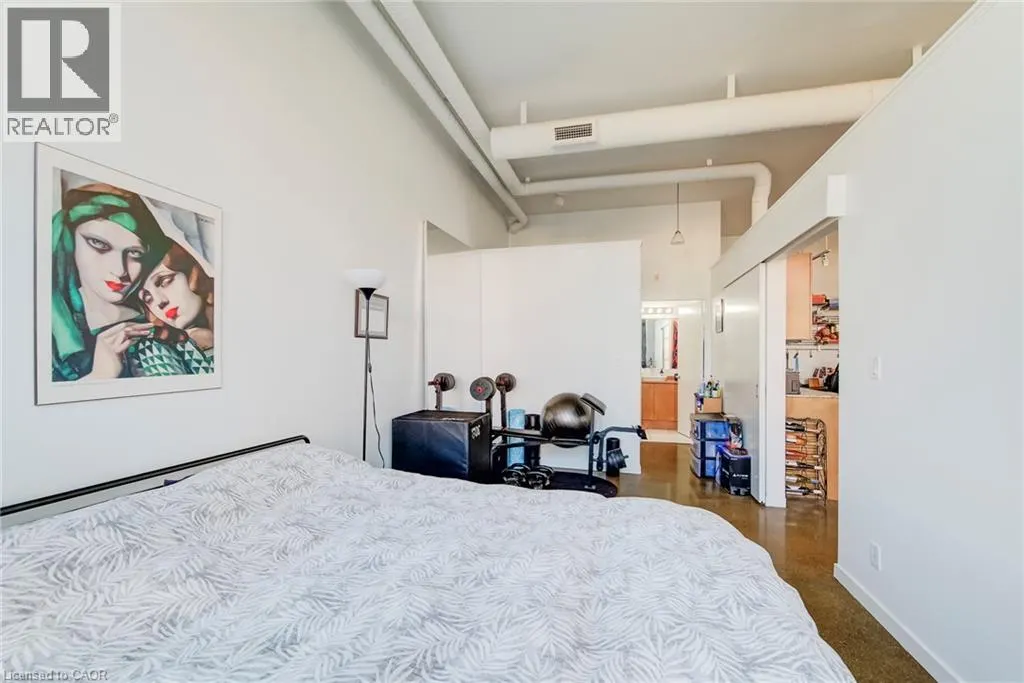404 W KING Street Unit# 620 #620