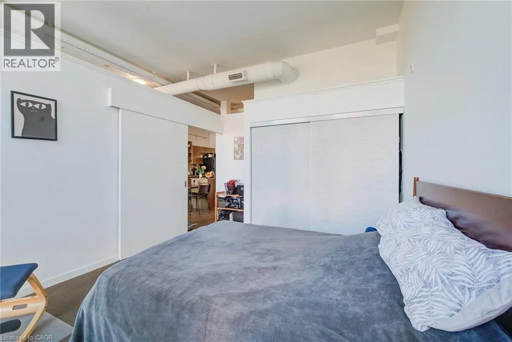 404 W KING Street Unit# 620 #620