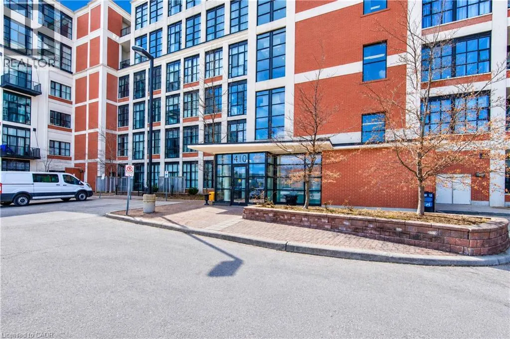 404 W KING Street Unit# 620 #620