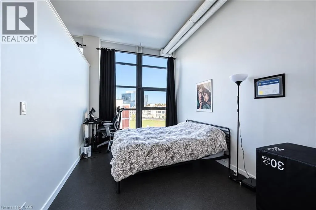 404 W KING Street Unit# 620 #620