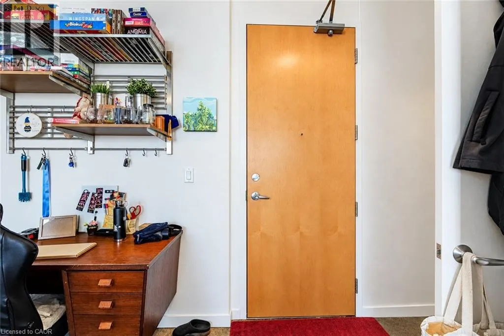 404 W KING Street Unit# 620 #620