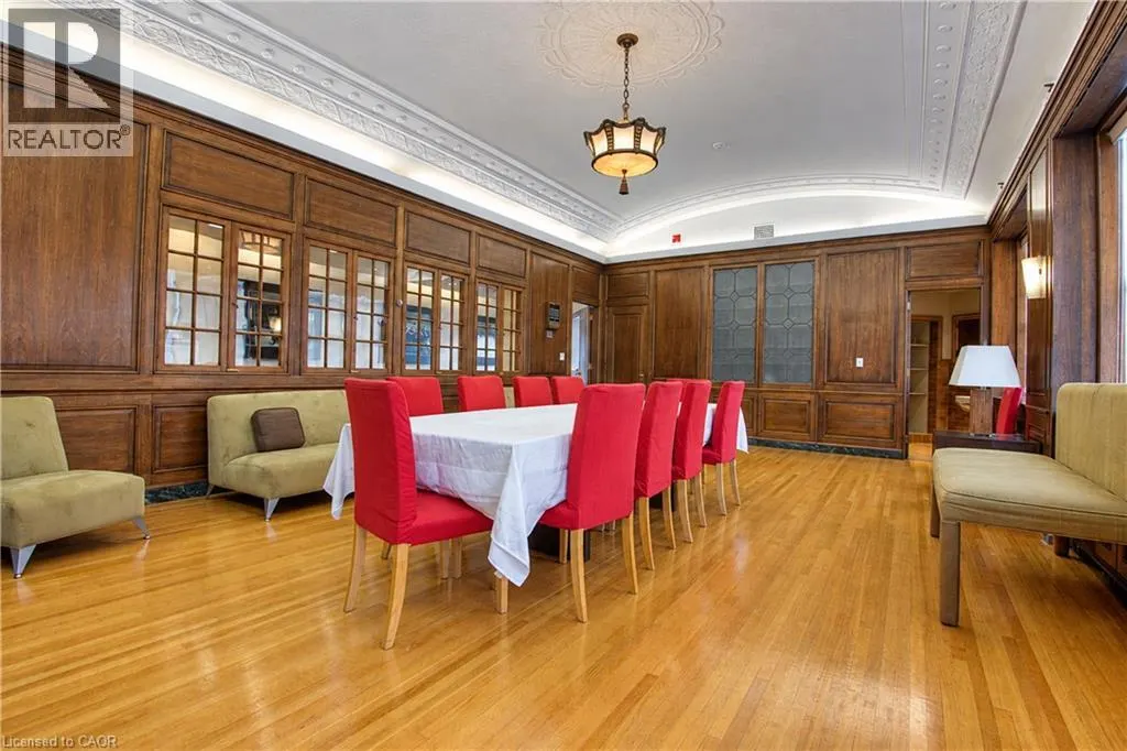 404 W KING Street Unit# 620 #620