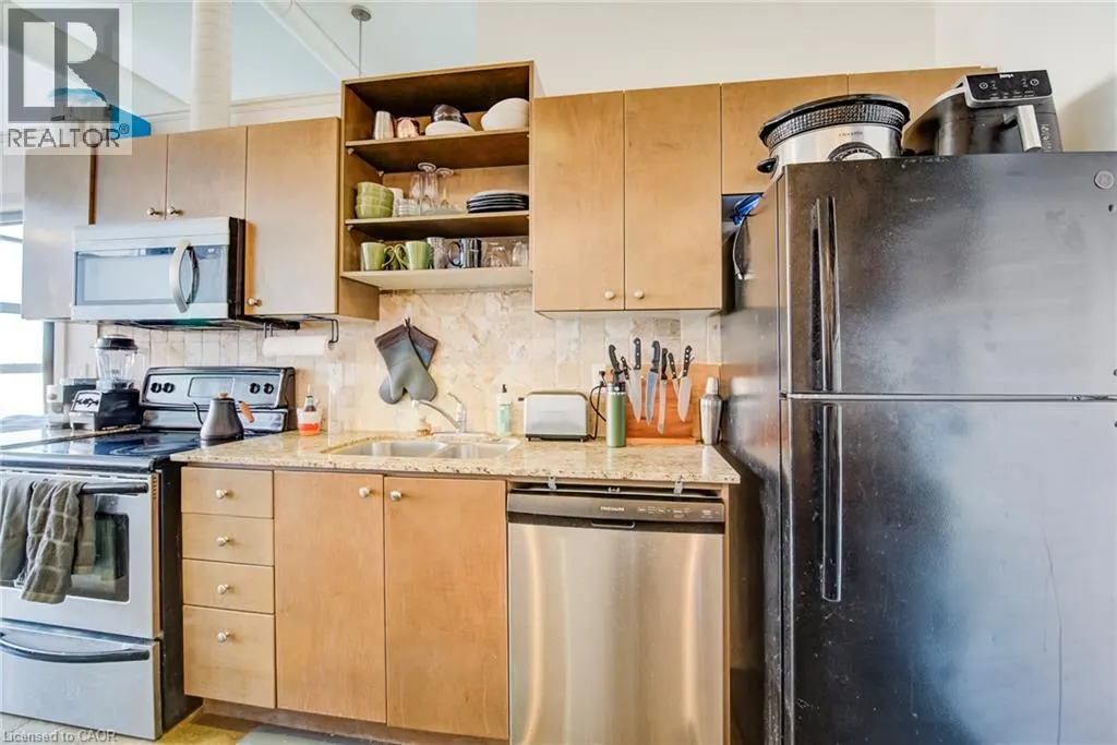 404 W KING Street Unit# 620 #620