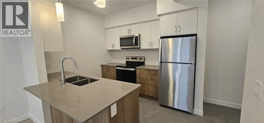 31 MILL Street Unit# 9 #9