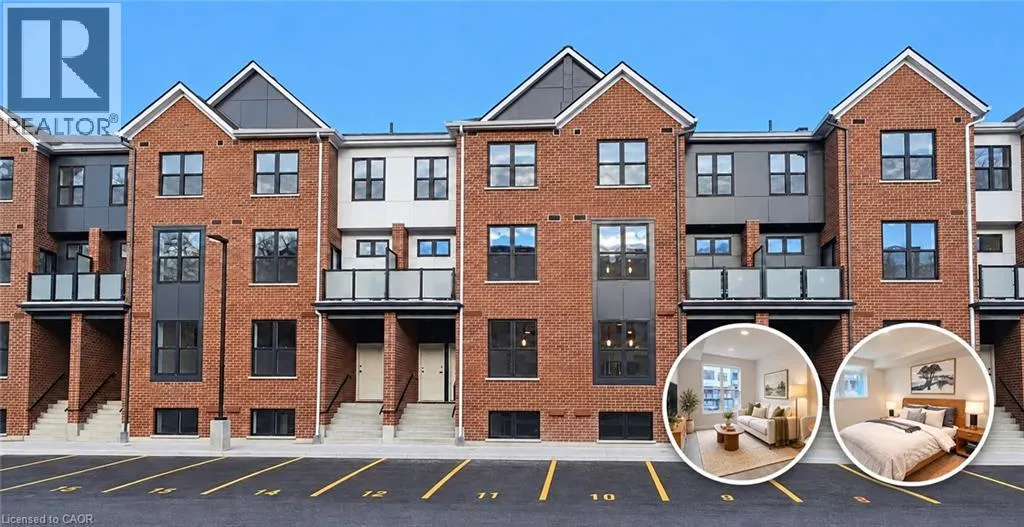 31 MILL Street Unit# 9 #9