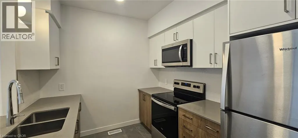 31 MILL Street Unit# 9 #9