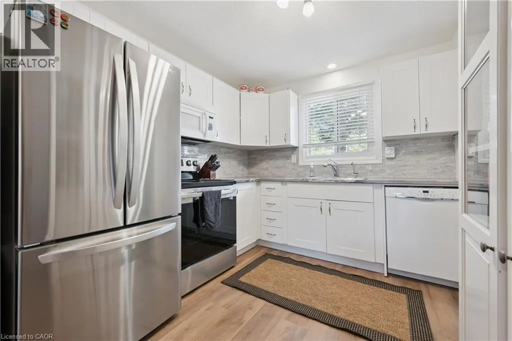 165 GREEN VALLEY Drive Unit# 44 #44