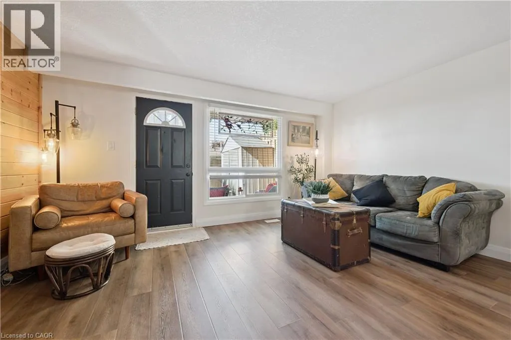 165 GREEN VALLEY Drive Unit# 44 #44