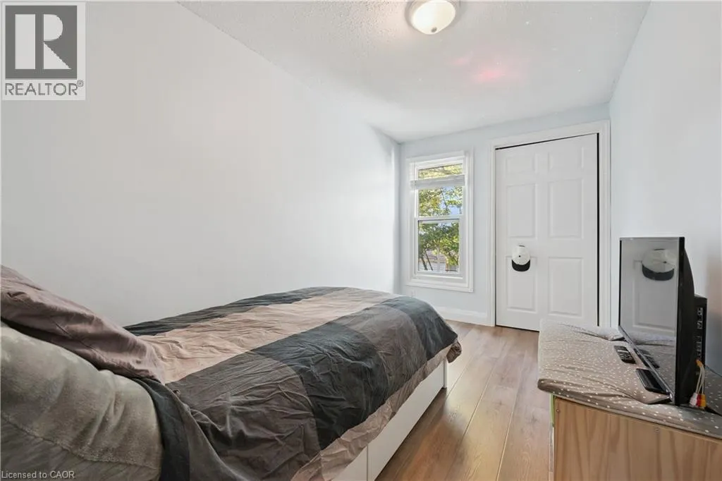 165 GREEN VALLEY Drive Unit# 44 #44