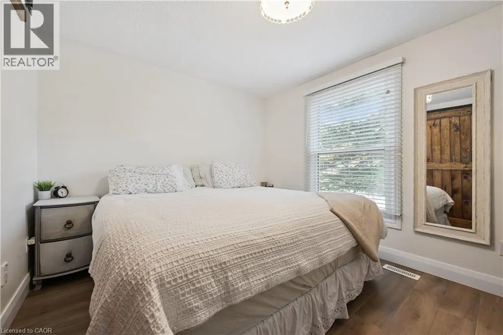 165 GREEN VALLEY Drive Unit# 44 #44