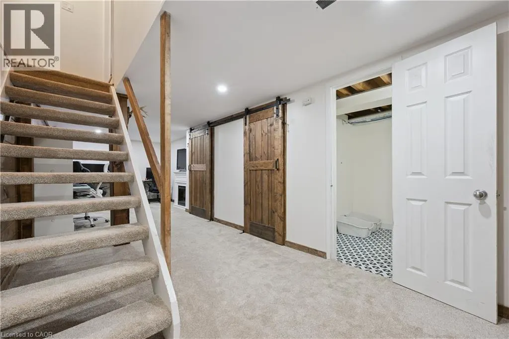 165 GREEN VALLEY Drive Unit# 44 #44