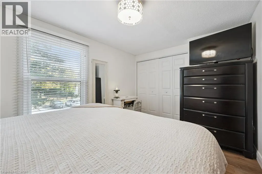 165 GREEN VALLEY Drive Unit# 44 #44