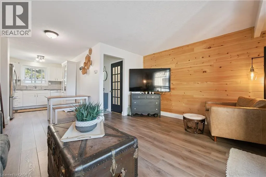 165 GREEN VALLEY Drive Unit# 44 #44