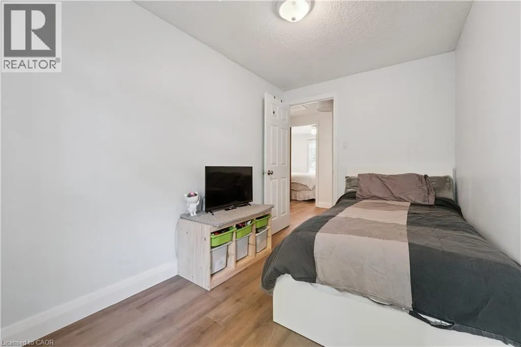 165 GREEN VALLEY Drive Unit# 44 #44