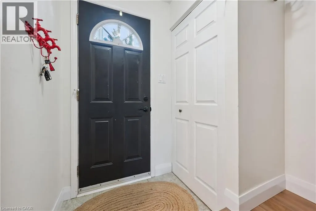 165 GREEN VALLEY Drive Unit# 44 #44