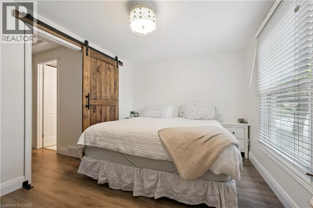 165 GREEN VALLEY Drive Unit# 44 #44