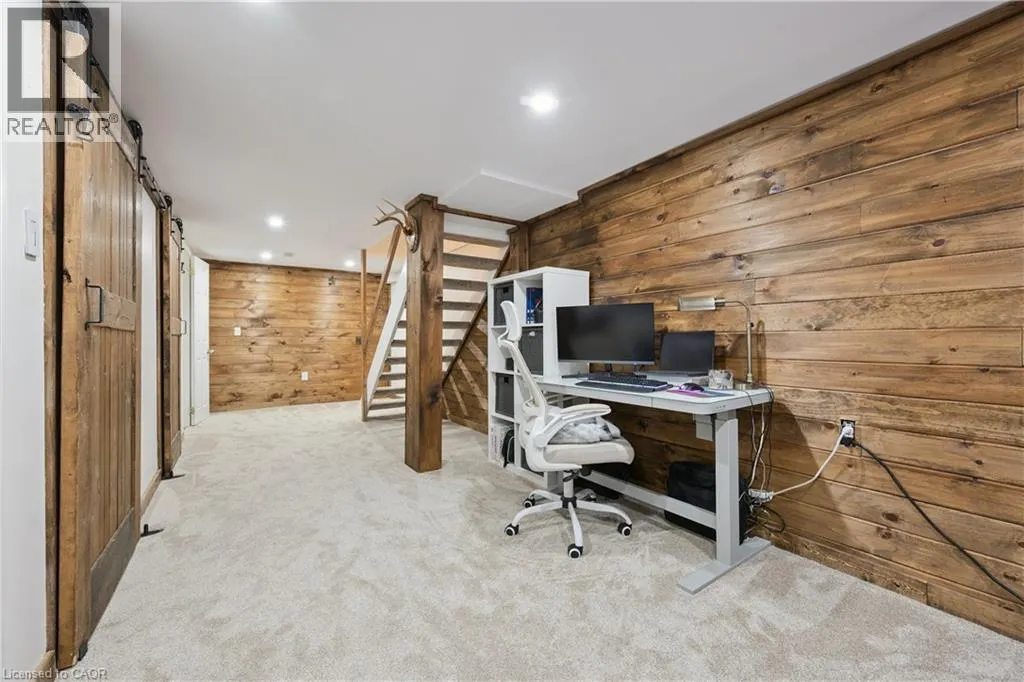 165 GREEN VALLEY Drive Unit# 44 #44