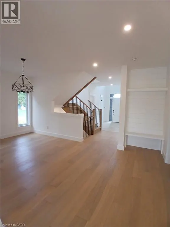 143 MARGARET Avenue