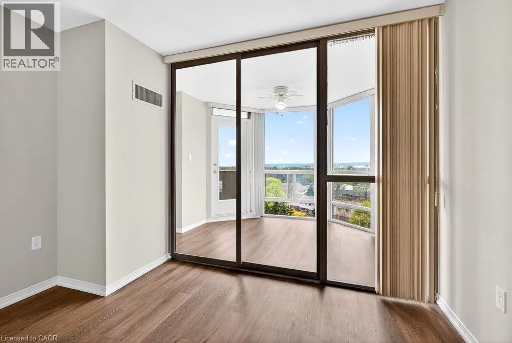5070 PINEDALE Avenue Unit# 808 #808