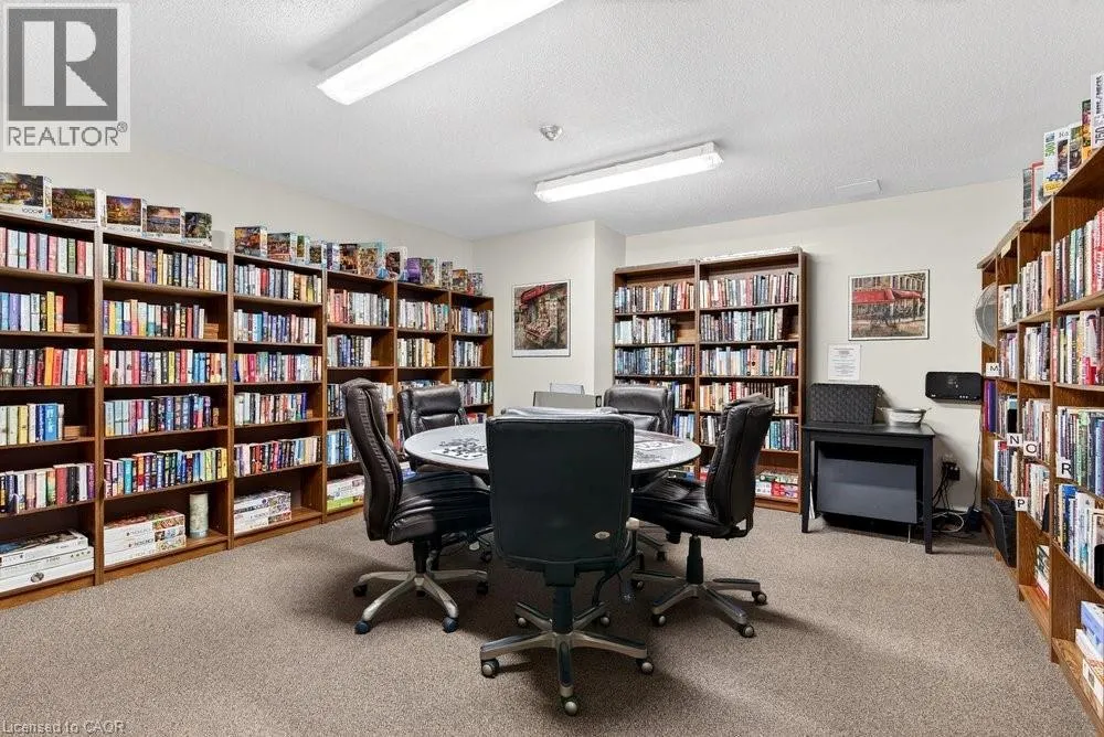 5070 PINEDALE Avenue Unit# 808 #808