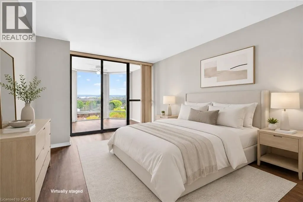 5070 PINEDALE Avenue Unit# 808 #808