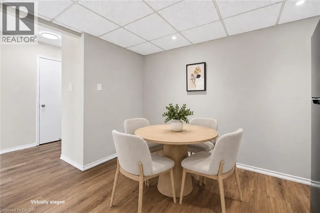 5070 PINEDALE Avenue Unit# 808 #808