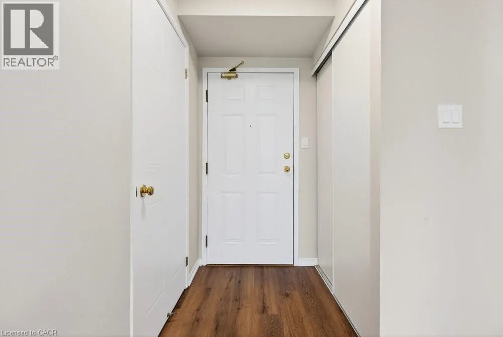 5070 PINEDALE Avenue Unit# 808 #808