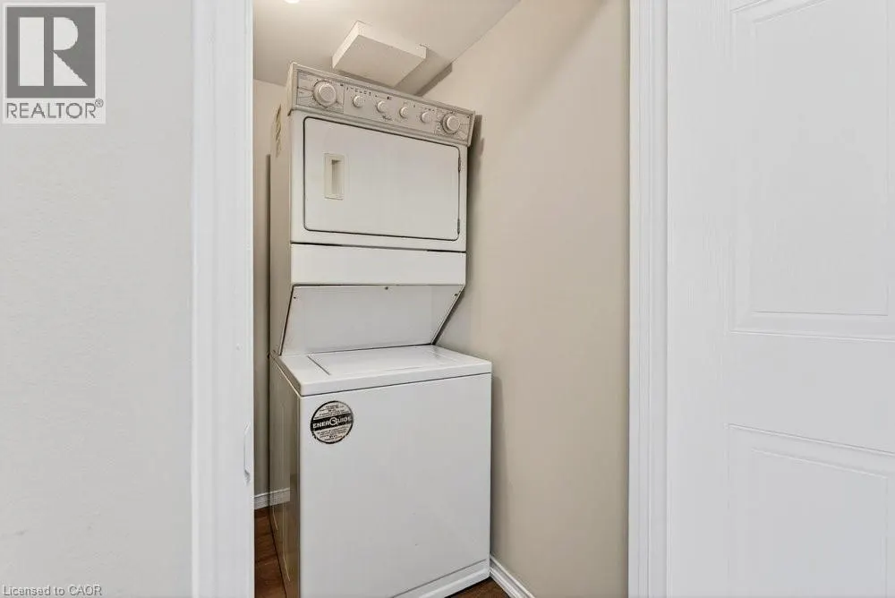 5070 PINEDALE Avenue Unit# 808 #808
