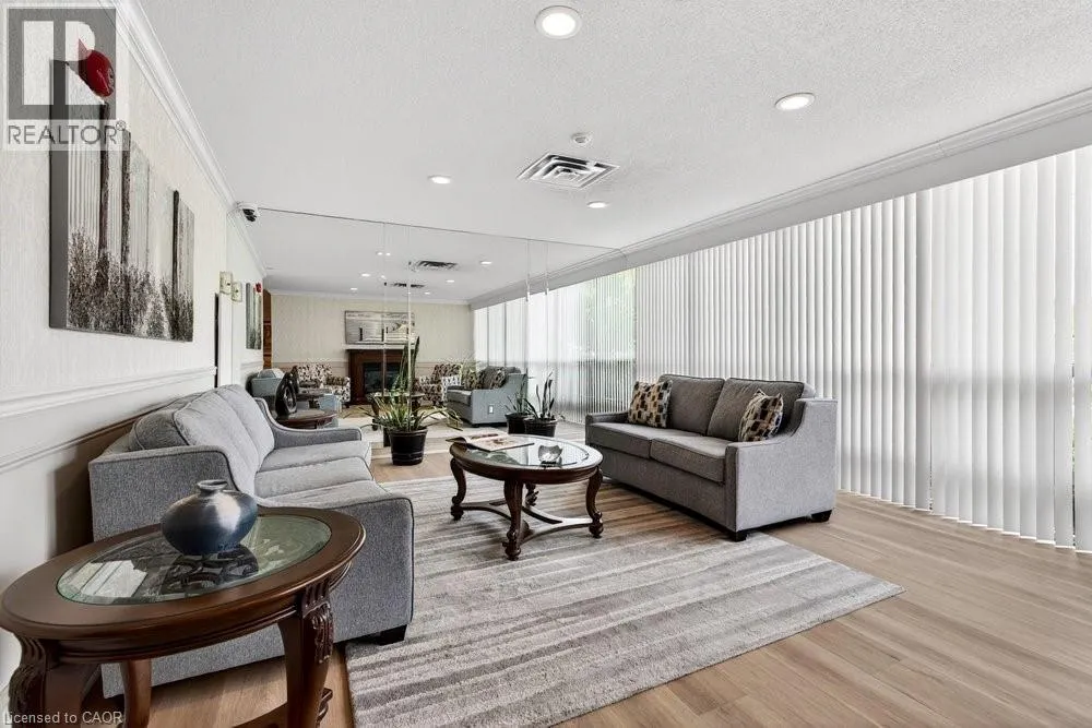 5070 PINEDALE Avenue Unit# 808 #808