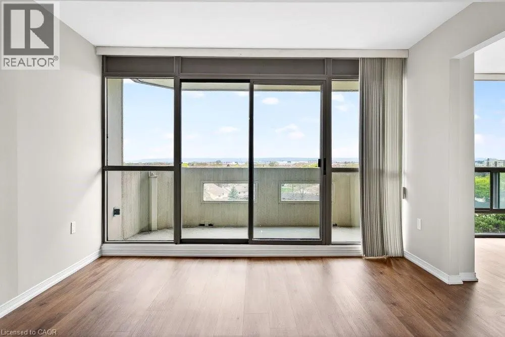 5070 PINEDALE Avenue Unit# 808 #808
