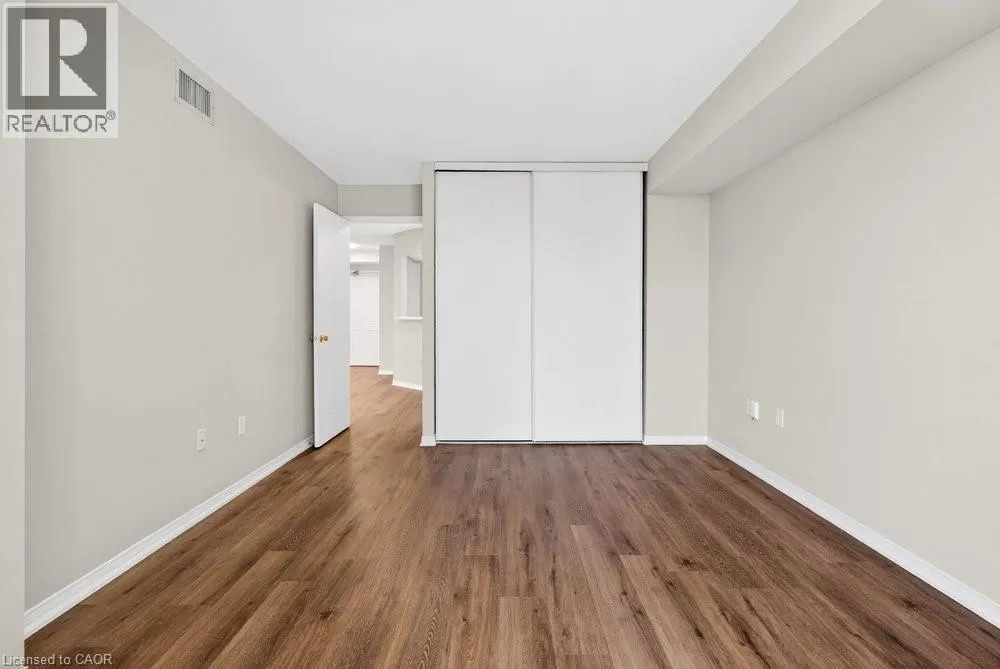 5070 PINEDALE Avenue Unit# 808 #808