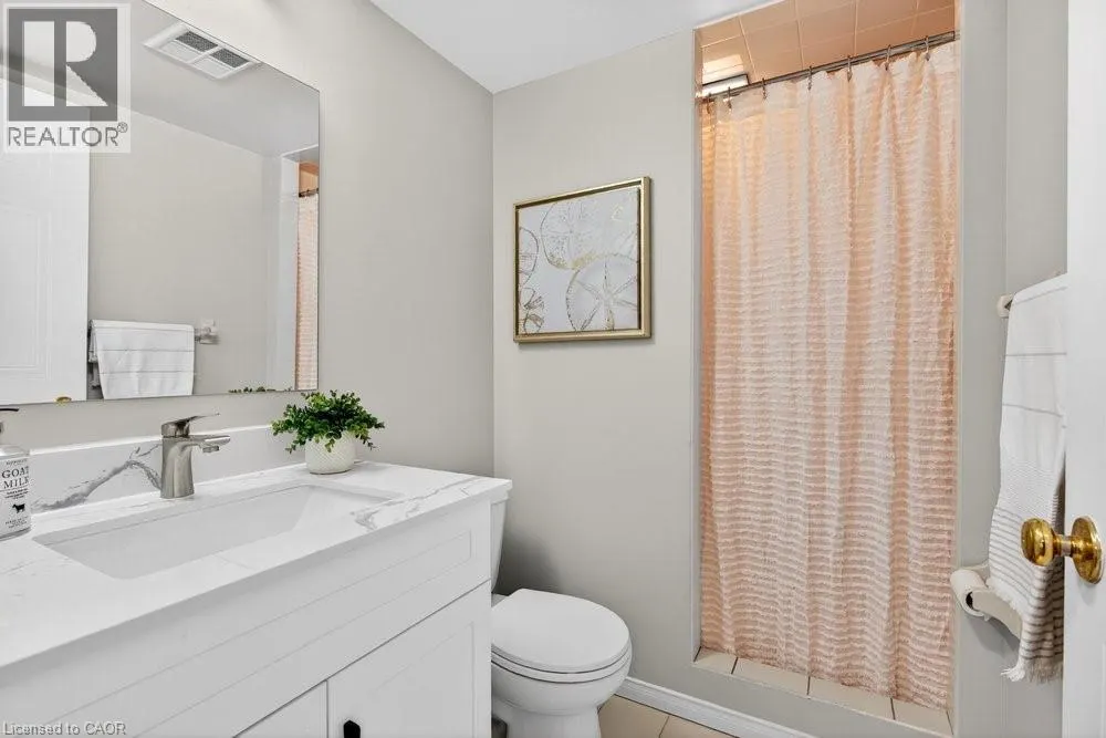 5070 PINEDALE Avenue Unit# 808 #808