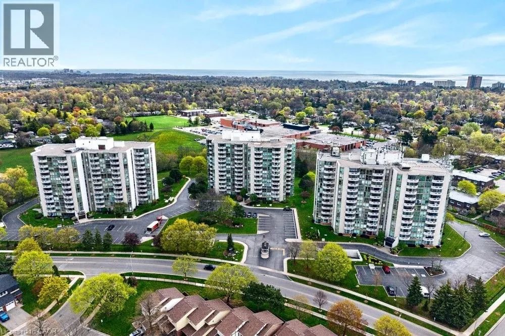 5070 PINEDALE Avenue Unit# 808 #808