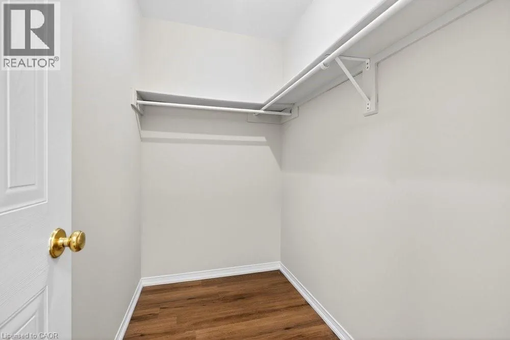 5070 PINEDALE Avenue Unit# 808 #808