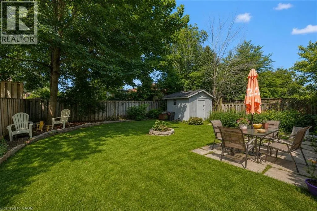 369 WEST ACRES Drive