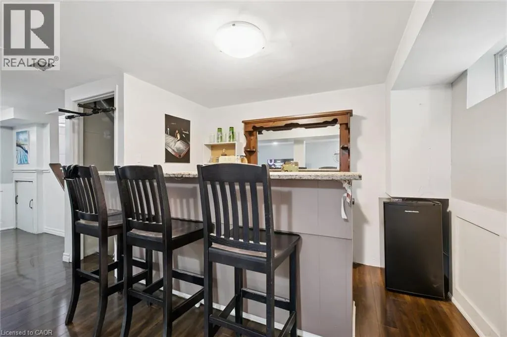 369 WEST ACRES Drive