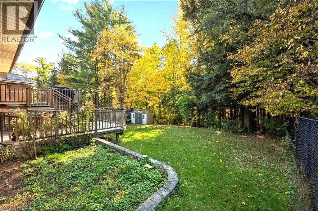 81 SABRINA Crescent