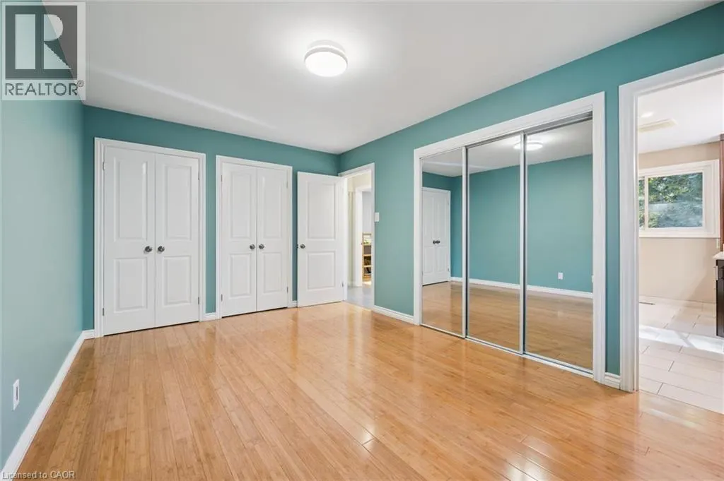 81 SABRINA Crescent