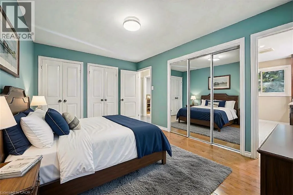 81 SABRINA Crescent