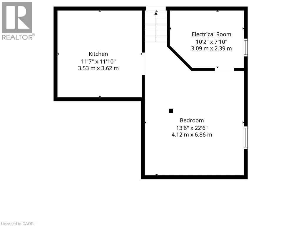 125 JELLY Street