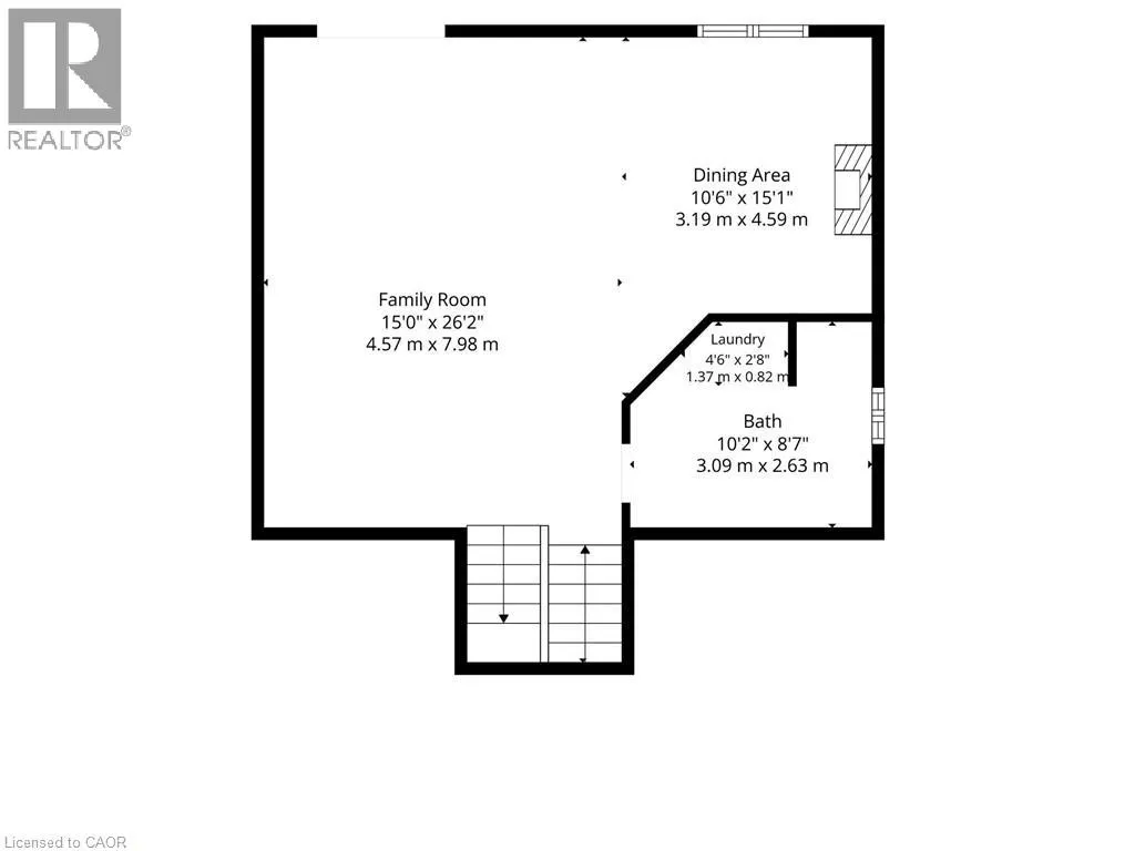 125 JELLY Street