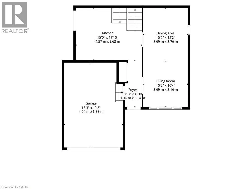 125 JELLY Street