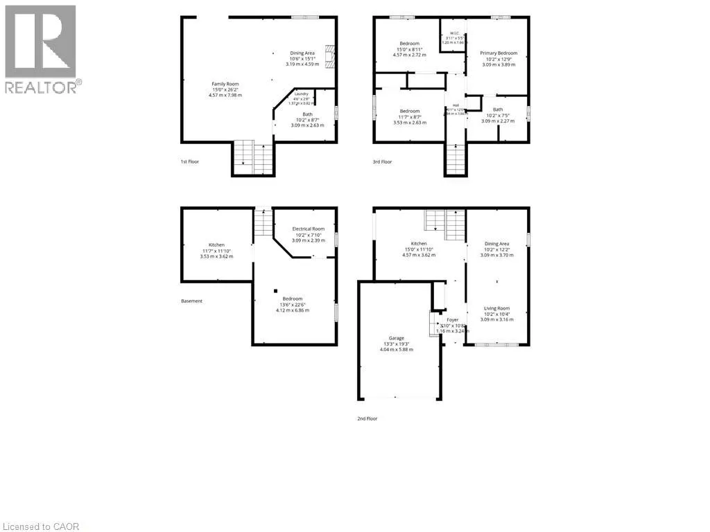 125 JELLY Street