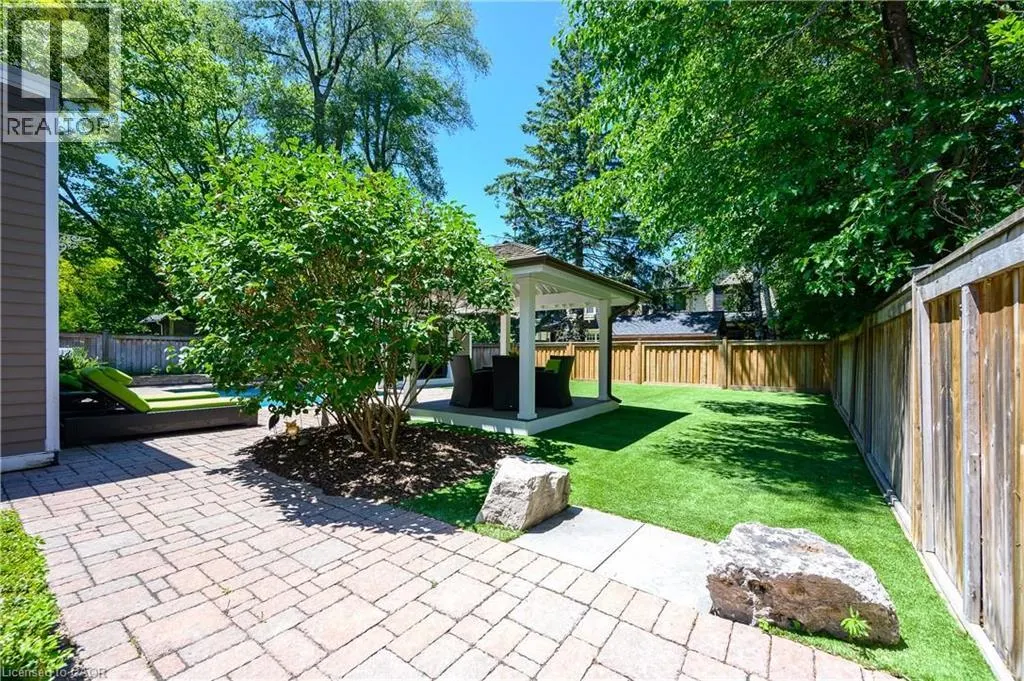 287 MACDONALD Road