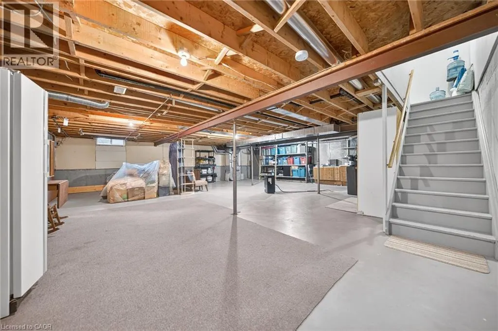 700 ERINBROOK Drive Unit# 4 #4