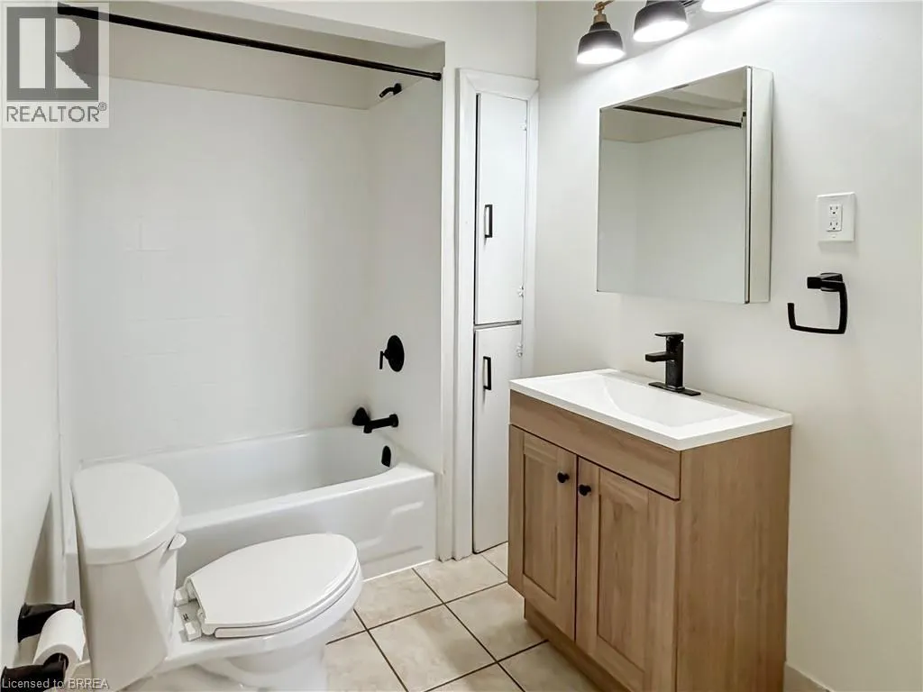 7 SHERIDAN Street Unit# 6 #6