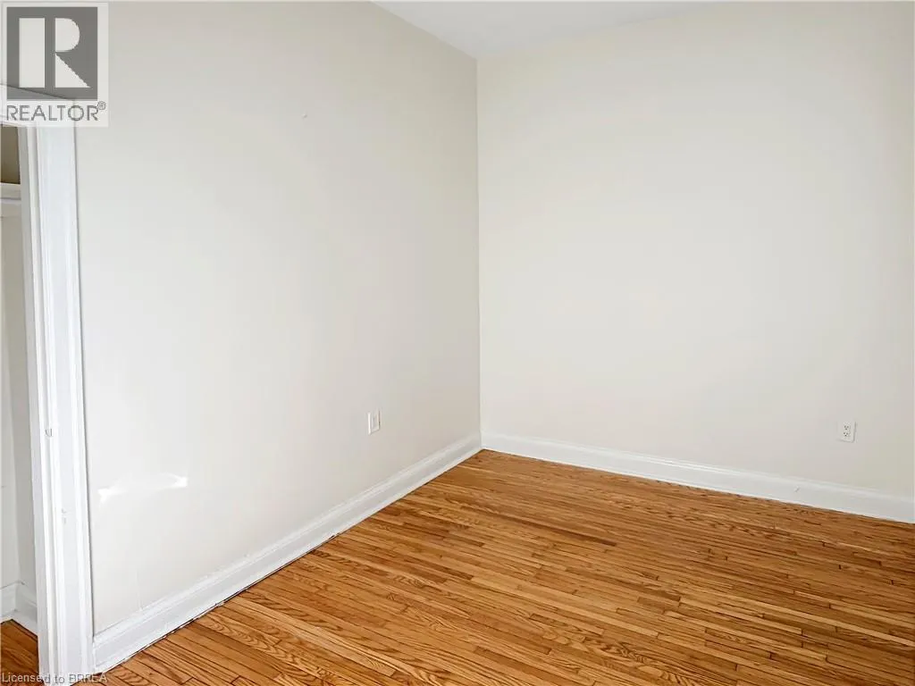 7 SHERIDAN Street Unit# 6 #6