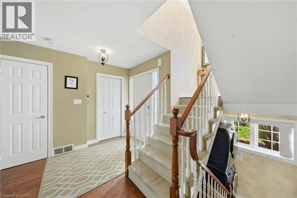72 MARTINDALE Road